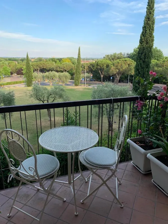 Appartamento Casanova Sirmione 0*,