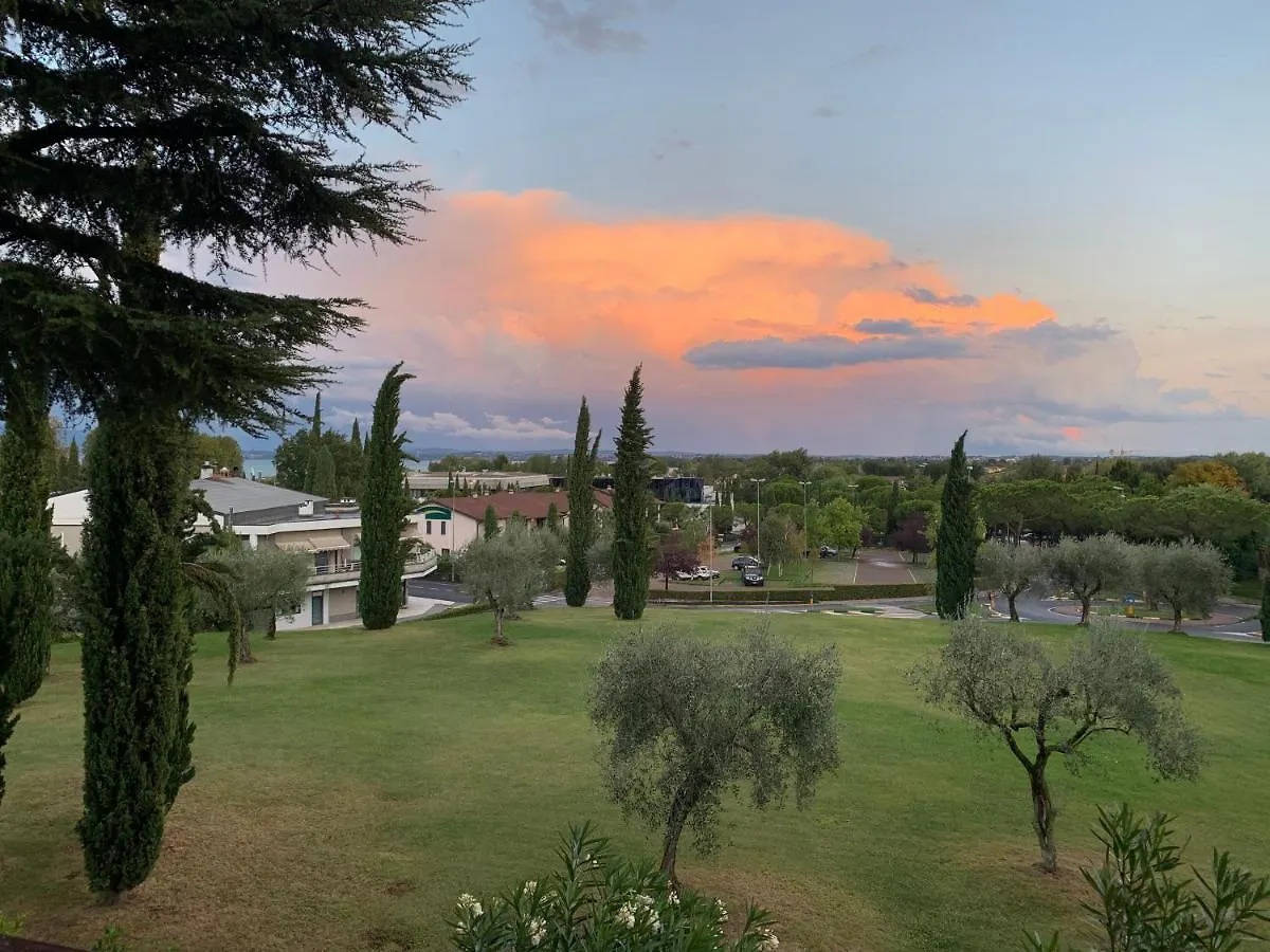 Appartamento Casanova Sirmione 0*,  Italia